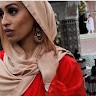Nurah Abdulah